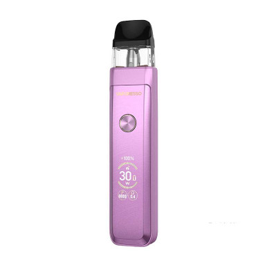 Vaporesso XROS Pro 2 Pod Kit