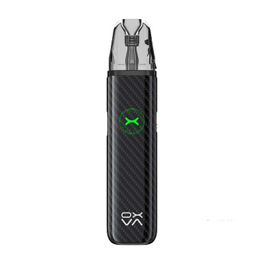 OXVA XLIM GO 2 Pod Kit