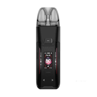 Vaporesso Luxe XR 2 Pod Kit