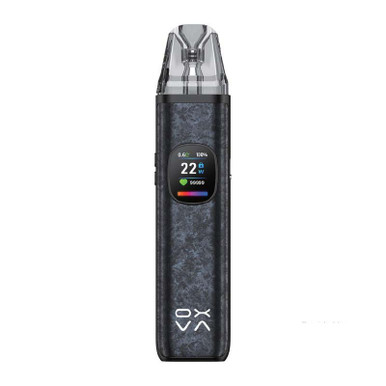 OXVA XLIM Pro 2 DNA Pod Kit