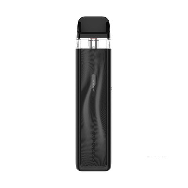 Vaporesso XROS 5 Mini Pod Kit