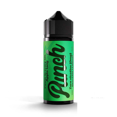 Punch 100ml