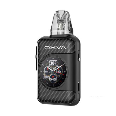 OXVA Xlim SQ Pro 2 Pod Kit