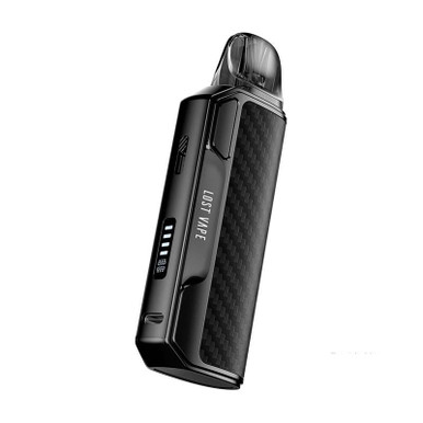 Lost Vape Thelema Elite S Pod Kit