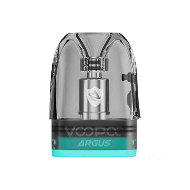 Voopoo Argus Top Fill V2 Pods 3 Pack