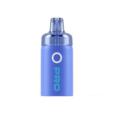 O Pro by Insta Prefilled Pods