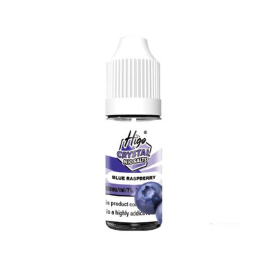 Higo Crystal