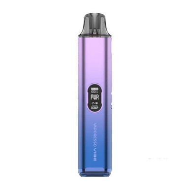 Vaporesso Vibe Pod Kits