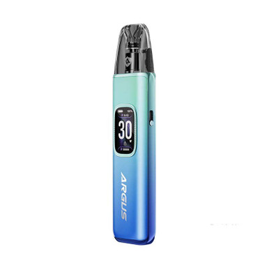 Voopoo Argus G3 Pod Kit