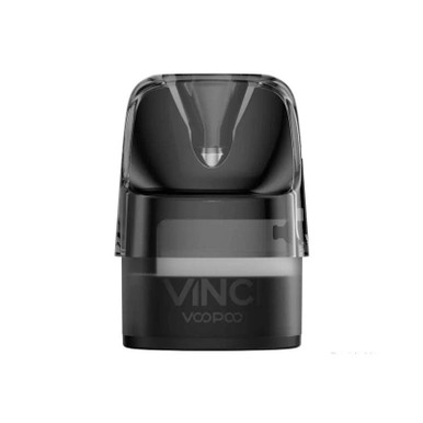 Voopoo Vinci PnP X Pods 2 Pack