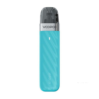 VooPoo Argus Z2 Pod Kit