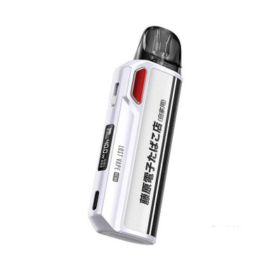 Lost Vape Thelema Elite 40 Pod Kit