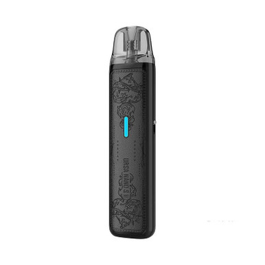 Lost Vape Ursa Nano S II Pod Kit