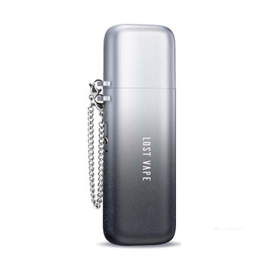 Lost Vape Ursa Cap Pod Kit