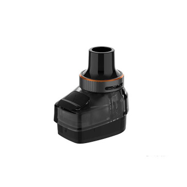 Vaporesso Armour G Series Pods 2 Pack