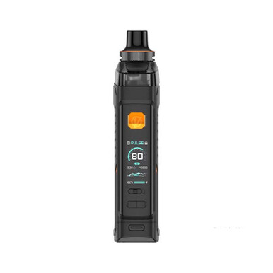 Vaporesso Armour GS Pod Kit