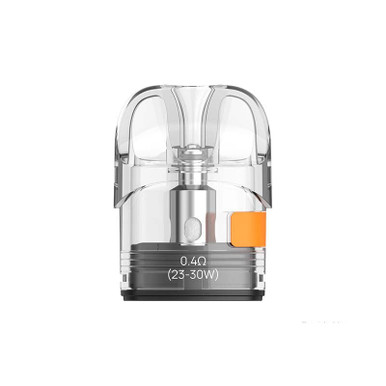 Aspire Pixo Pods 2 Pack