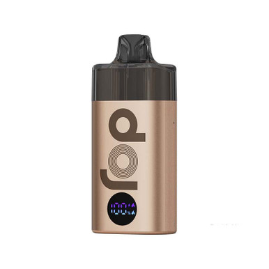 Vaporesso Dojo Blast 6000 Big Puff Device