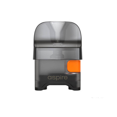 Aspire Flexus Pro Empty Pod