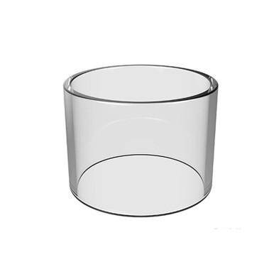 Freemax Fireluke Solo Replacement Glass