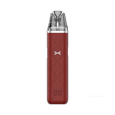 OXVA Xlim Go Pod Kit