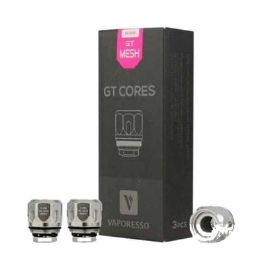 Vaporesso GT Core Mesh