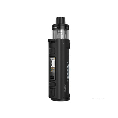 Voopoo Argus Pro 2 Pod Mod Kit