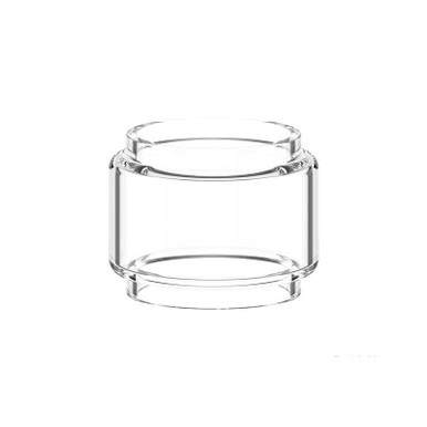 Vaporesso ITank 2 Glass