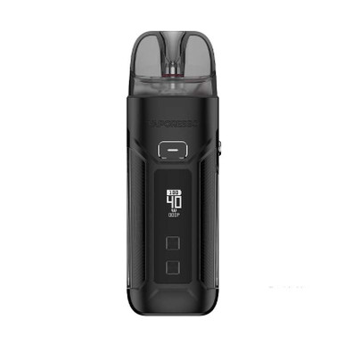 Vaporesso Luxe X Pro Pod