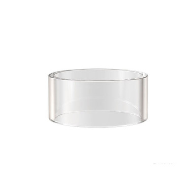 Aspire x Taifun Atlantis GT Glass