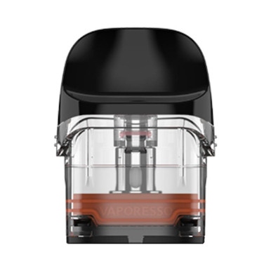 Vaporesso Luxe Q Replacement Pods