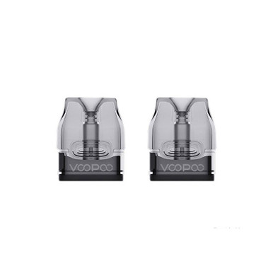 VOOPOO Vmate Cartridge V2 Pods