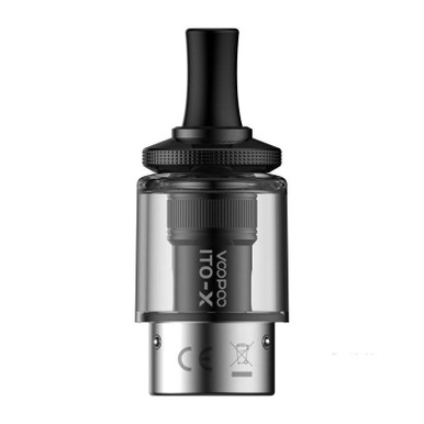 Voopoo ITO X XL Replacement Pod