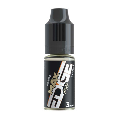 EDGE Mango HIGH VG 10ml