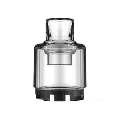 Freemax Marvos XL Replacement Pod