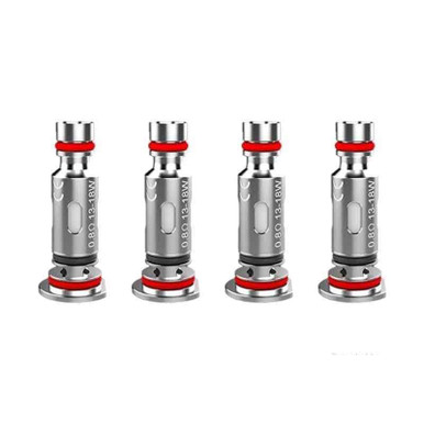 Uwell Caliburn G
