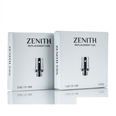Innokin Zenith