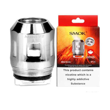 Smok TFV Mini V2