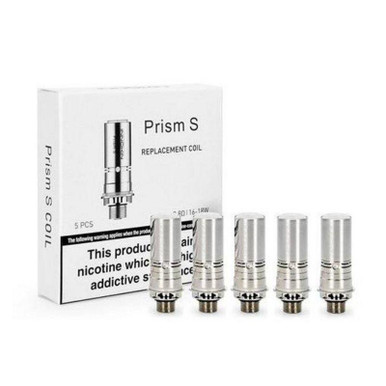 Innokin Prism S
