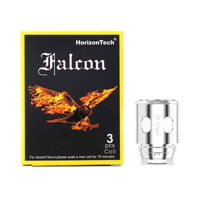 HorizonTech Falcon