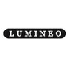 Lumineo