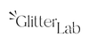 Glitterlab