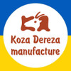 Koza Dereza