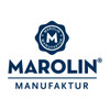 Marolin