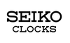 Seiko Clocks