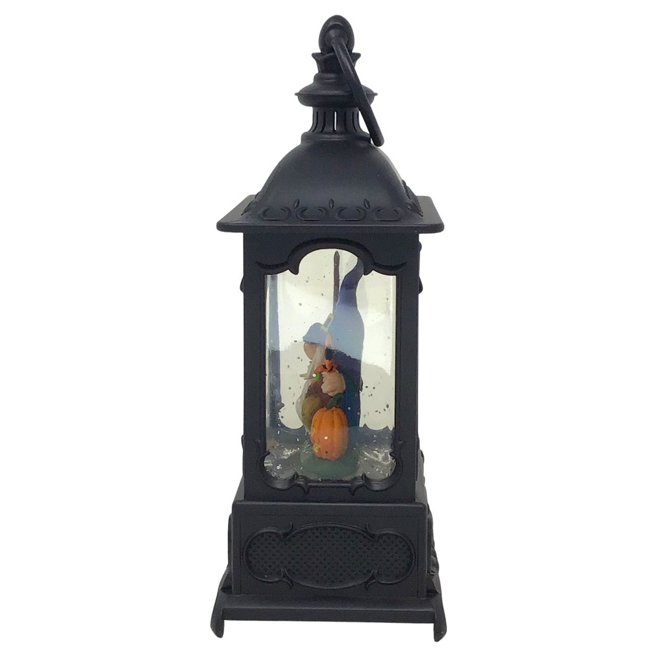 Witch Gnome Water Shimmer