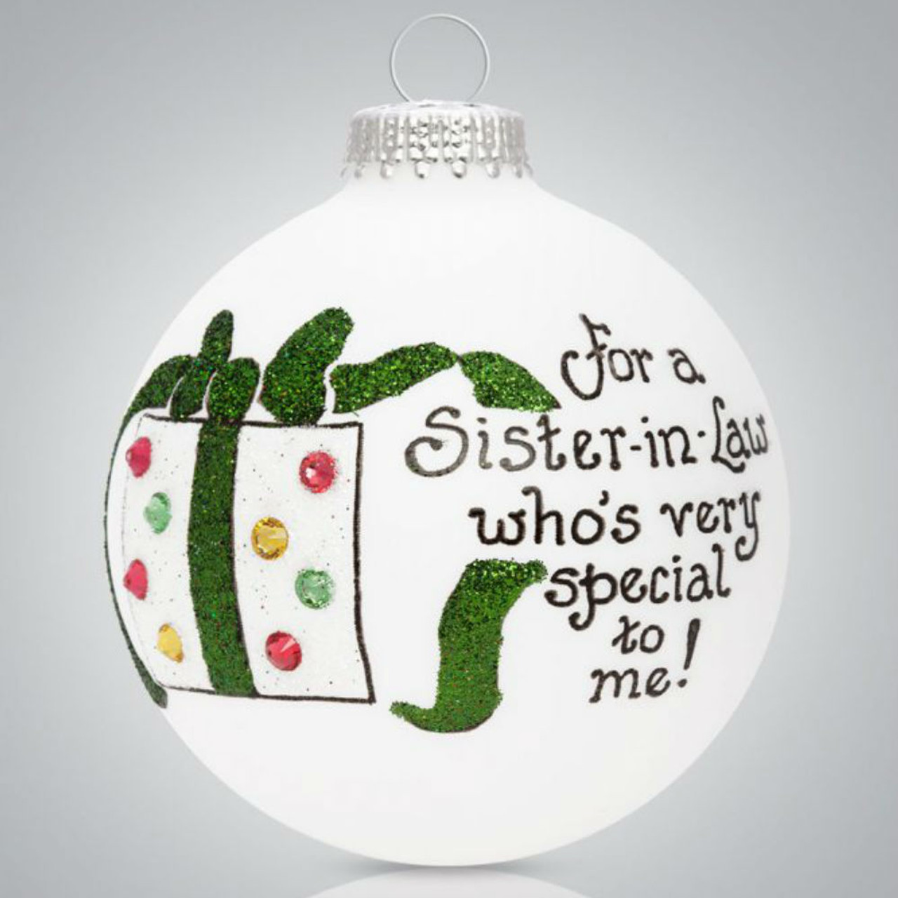 Holiday Gift Ideas for Your Sister-in-Law - Zazzle Ideas