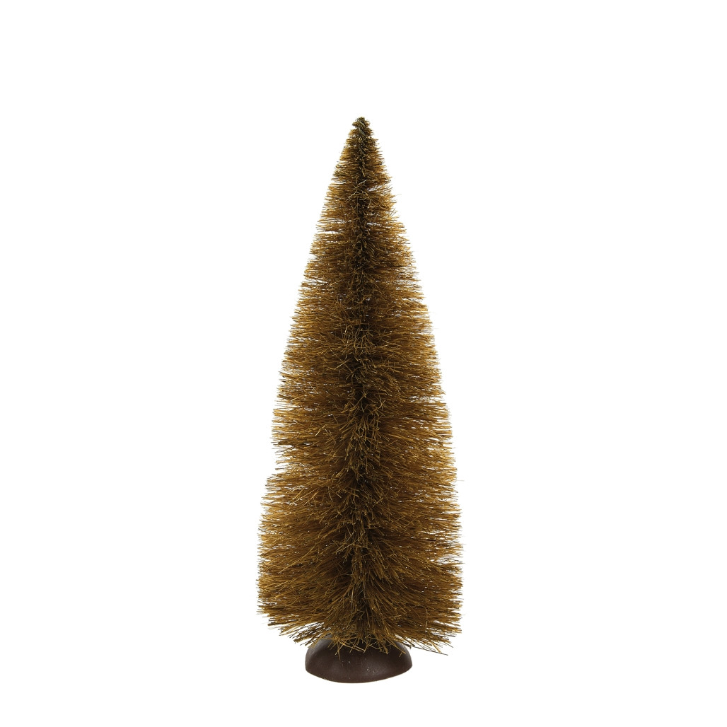 Department 56 - Snow Village Halloween - A Splendid Fall Landscape Set