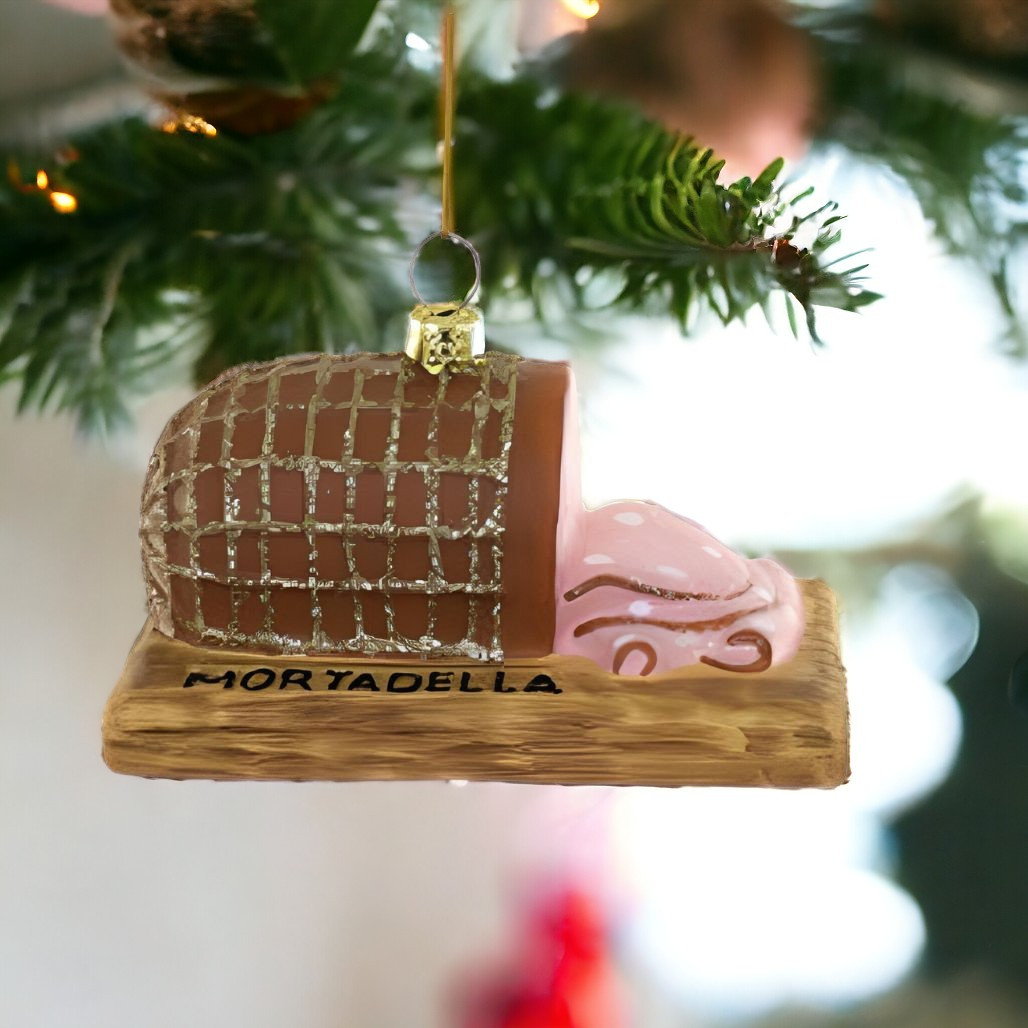 February Ornaments - Etsy - Feb Delightful Ornaments In Penthouse Decor