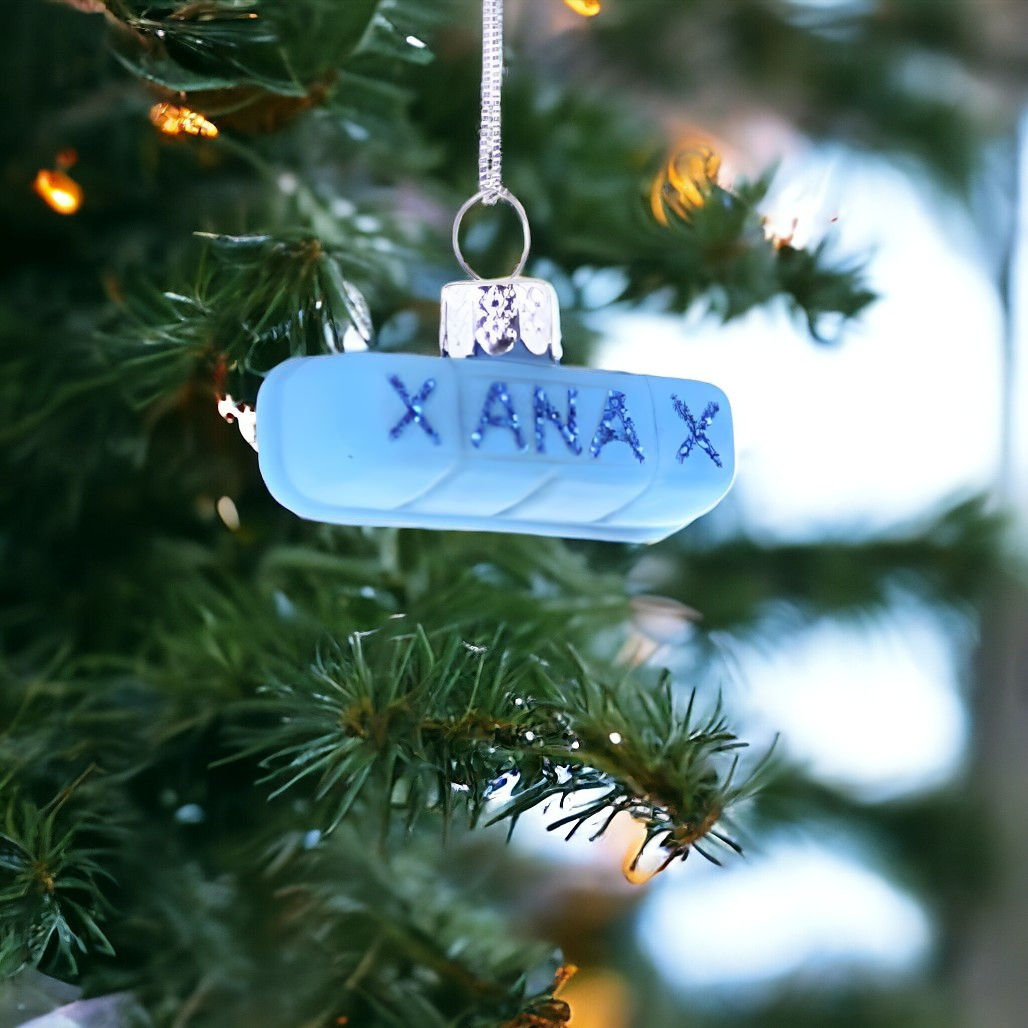 アクセサリー xanax Amazon.com: adorence Leather Saxophone Neck Strap - (Ergonomic